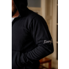 Mikina Hoodie