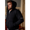 Mikina Hoodie