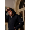 Mikina Hoodie