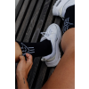 Ponožky Black Side Socks