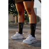 Ponožky Khaki Side Socks