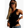 Dámské body Shape