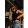 Dámské body Shape