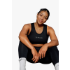 Sportovní podprsenka Anabel