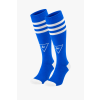 Kompresní podkolenky Blue