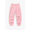 Tepláky Lowi Pink