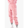 Tepláky Lowi Pink