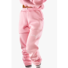 Tepláky Lowi Pink