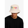 Bucket Hat Melt Natural