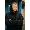 Mikina Volný pátky