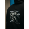 Mikina Volný pátky