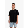 Tričko unisex Friday the 13th Heavy