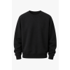 Mikina Knoxer Black