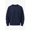 Mikina Knoxer Navy