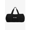Taška Duffle Black
