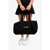 Taška Duffle Black