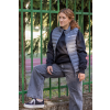 Dámská vesta Climber Grey