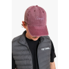Pánská vesta Climber Grey