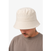Bucket Hat Line Natural