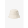 Bucket Hat Line Natural