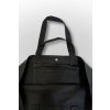 Taška Shopper vol.2 Black