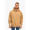 Mikina unisex Slammer Latte