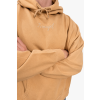 Mikina unisex Slammer Latte