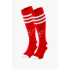Kompresní podkolenky Red