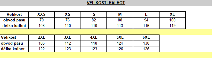 blobid0-67