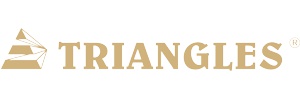 Triangles International