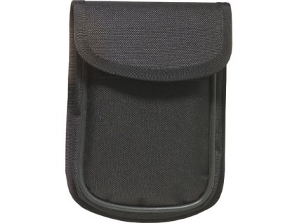 Pouzdro na doklady 10x14 cm Z0279