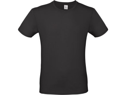 PS 01001T bandc e150 black FRONT de236d3f ede7 4dc9 871d 59b3a17d2f24 web