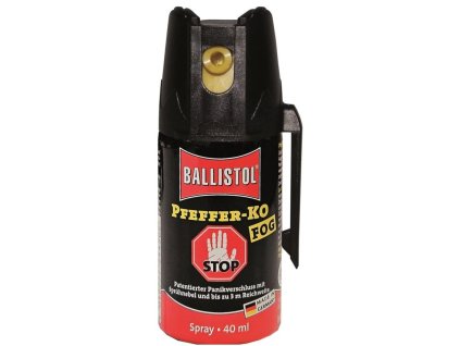 Sprej Balistol