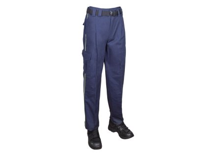 Kalhoty hasičské Z0010