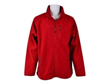 Mikina softshellová Z00695