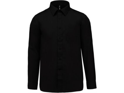 k545 black