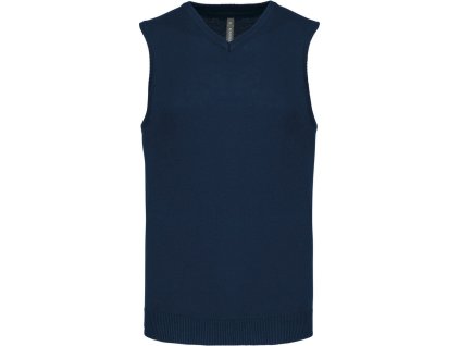 Vesta společenská oletená