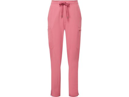 PS 39N600 onna nn 600 calm pink FRONT ca3fd05e bf93 4d16 aad1 a69284860bcc web