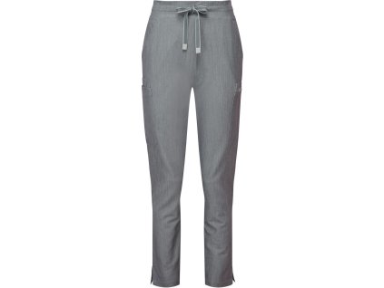 PS 39N600 onna nn 600 dynamo grey FRONT 41c6f6bb 0e64 4eaf 9d7b 41cb4debf8a8 web