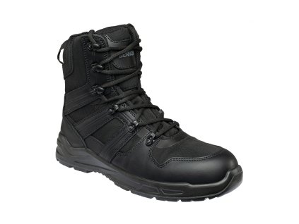 Obuv Condor O2 NM BOOT H20024