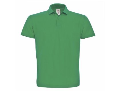 PS 01ID01 bandc id 001 kelly green FRONT 51cda03e 3c5b 4b1c 8766 2cddb00f3213 web