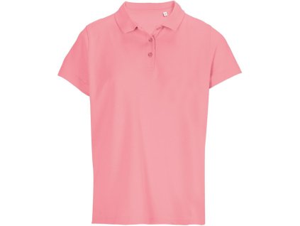 PS 254501 sol s pulse women candy pink FRONT 0fe02a63 0133 44a9 8135 d8538063bbba web