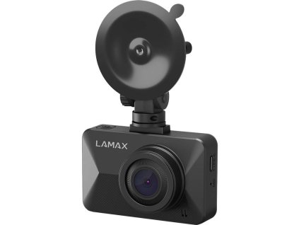 Lamax T3