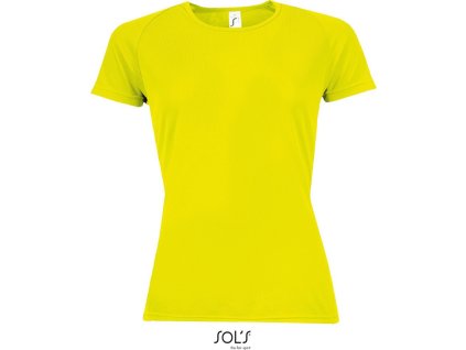 PS 251159 sol s sporty women neon yellow FRONT 7b061b25 a3db 414b 8866 16450325eb99 web