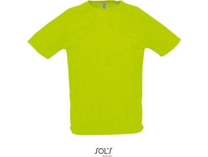 PS 251939 sol s sporty neon green FRONT 92d0636c 2306 44db 8d29 c70d53200a7c web
