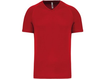 PS 20P476 kariban proact pa 476 red FRONT 1c4e7598 f380 4377 bc81 119518a7a6ea web