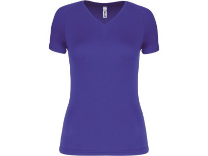 PS 20P477 kariban proact pa 477 violet FRONT 788ae223 caf4 4a6a a71d c37ae3fe131f web