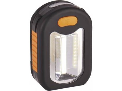 emos p3889 cob led pracovni svitilna 200 lm 3 aaa 12 ks 15570 8592920029558 76073 (5)