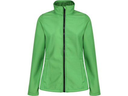 PS 36A629 regatta tra 629 extreme green black FRONT 5390d5ed 476d 4509 952f 74aefba0ccec web