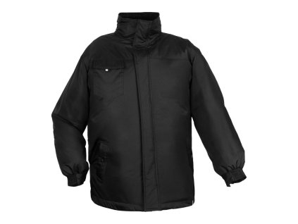 Bunda Z0006a předek